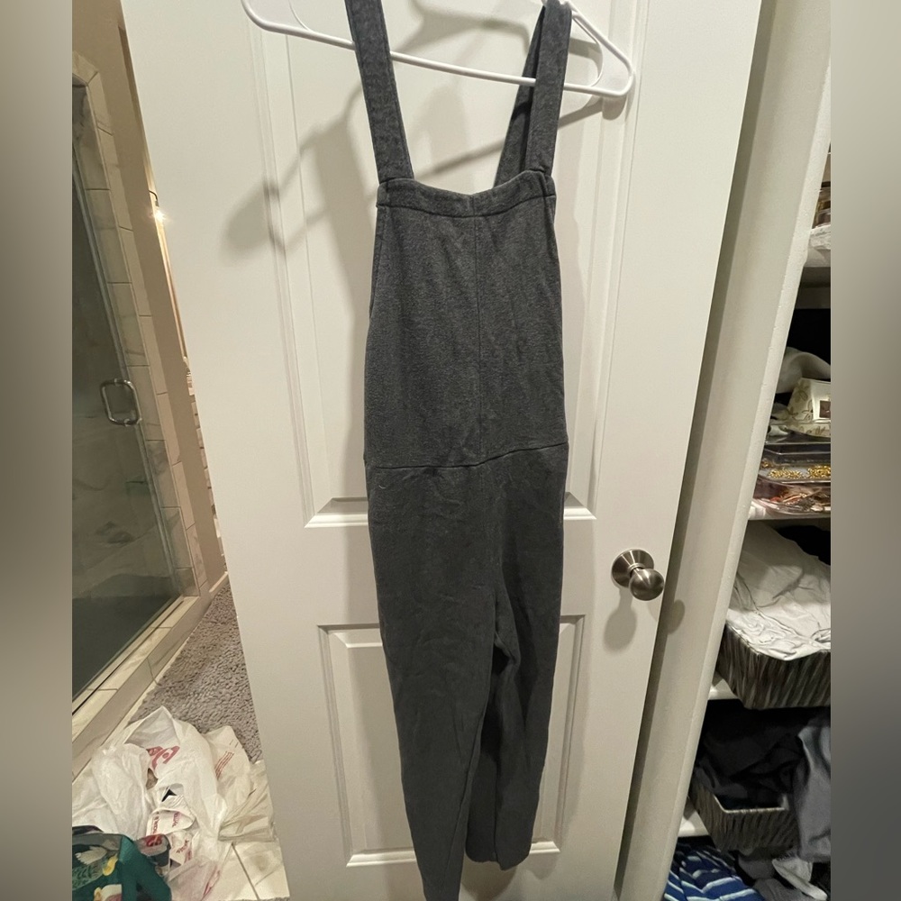 Jumpsuit Mel rose and market